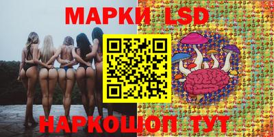 мдма Заводоуковск