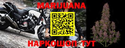 меф Жуковский