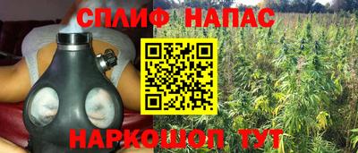 мдма Заводоуковск