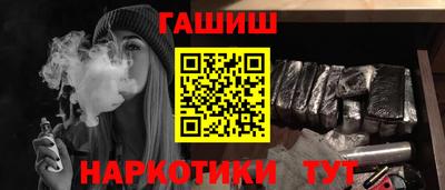 меф Жуковский