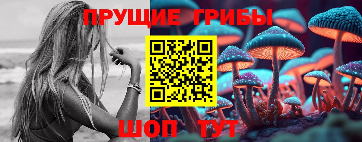 Псилоцибиновые грибы ЛСД  Галлюциногенные грибы Psilocybine cubensis  как найти закладки  Мирный  Вход с VPN 